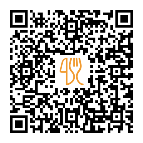Carte QR de La Brochette Du Boucher