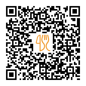 Enlace de código QR al menú de Au Vieux Pressoir