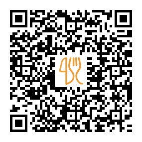 QR-kod till menyn för Phil's Burger