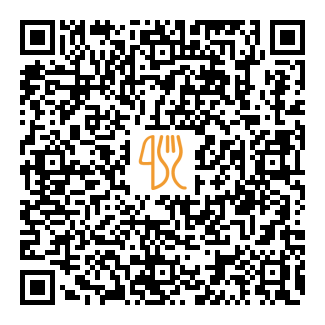 Carte QR de Domaine De La Graou, Chambres à Partir De 90 Euros Pour 2 Petit Dejeuner Compris