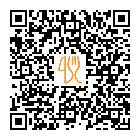 Enlace de código QR al menú de Bar Des Amis