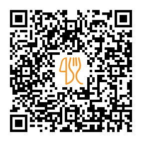 Enlace de código QR al menú de Chez Boulan