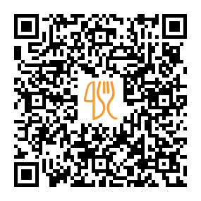 QR-Code zur Speisekarte von Ali Baba