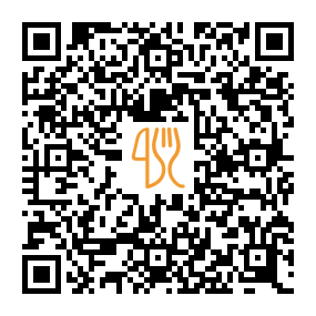 Link con codice QR al menu di Ruckendorfer