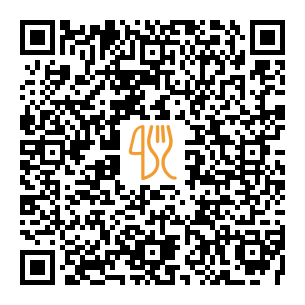 Carte QR de Camping Du Viaduc Des Fades