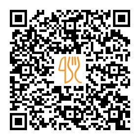 Carte QR de La Petite Noisette