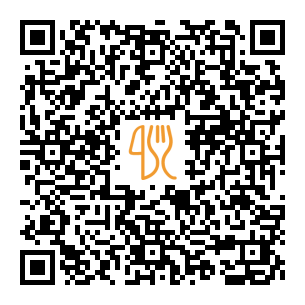 Enlace de código QR al menú de La Cabane La Lagune Direct Producteur