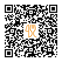 Carte QR de Dalling Co.