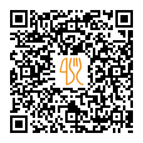 Enlace de código QR al menú de Hotel -Restaurant St Pierre