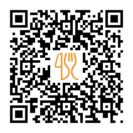 QR-kod till menyn för Perrongen