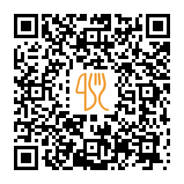 Enlace de código QR al menú de Youth Hostel Flåm