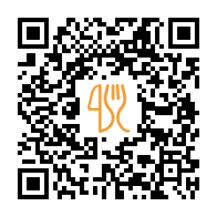 Enlace de código QR al menú de Trespais