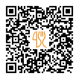 Enlace de código QR al menú de Le Basilic