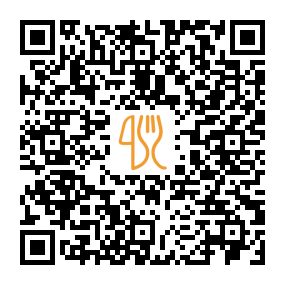 Carte QR de La Fattoria