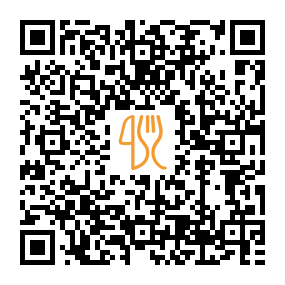 Link con codice QR al menu di La Regence-balavaud