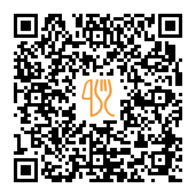 Enlace de código QR al menú de De Eetkamer Van Giethoorn