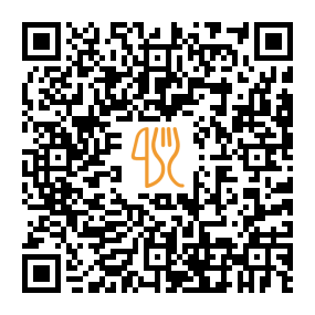 Enlace de código QR al menú de Mama Lucia