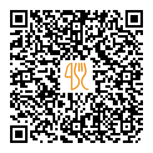 Carte QR de Home Sushi Asian Food Gaia