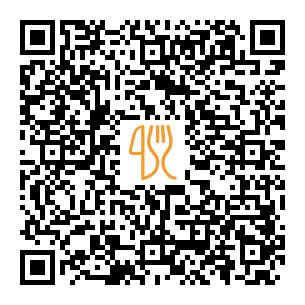 QR-Code zur Speisekarte von Golden Wokpaleis Noordeinde Opeinde