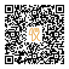 Enlace de código QR al menú de King Of Döner Pizza