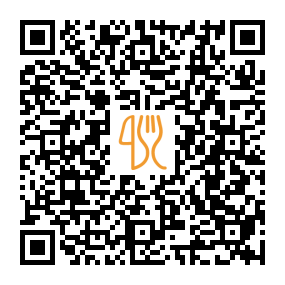 Enlace de código QR al menú de Asian Home Paris