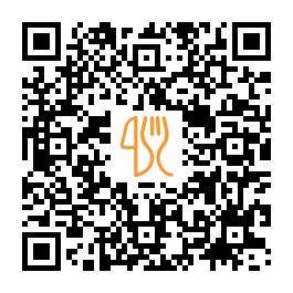 QR-Code zur Speisekarte von Rosskopf