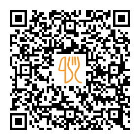 Carte QR de Knipsers Halbstück