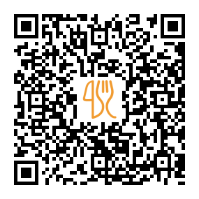 Carte QR de Cocorico The French Casse Croute