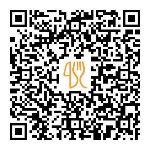 Carte QR de Winery Jean Buscher