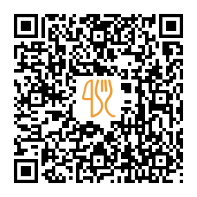 Enlace de código QR al menú de Tasquinha Do Brasileiro