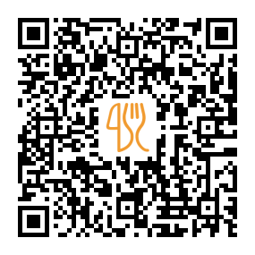 Enlace de código QR al menú de Le Colombier