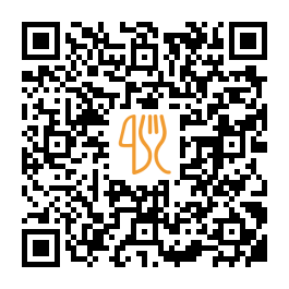 QR-Code zur Speisekarte von O Sargento