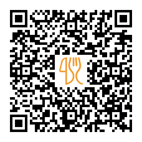 Carte QR de Factory Avignon