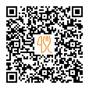 Enlace de código QR al menú de Kaly Sushi Les Angles