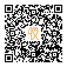 Enlace de código QR al menú de 15 Treinta Sport Cafe