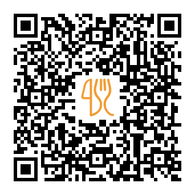 Carte QR de Au Fil de l'Eau