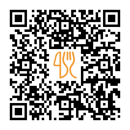 Carte QR de Restaurante Bessa Lda