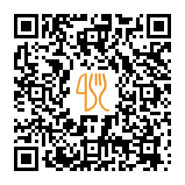 QR-kod till menyn för The Lamp