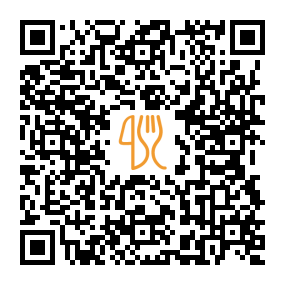 QR-Code zur Speisekarte von Chalet de la Maline