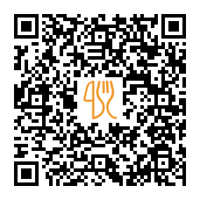 QR-code link para o menu de Pastelaria Coelho