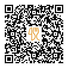 Carte QR de May Contain Nuts