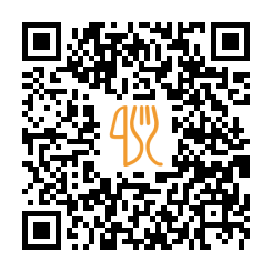 Enlace de código QR al menú de Cartel 36