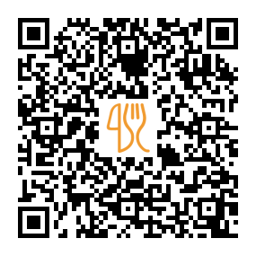 QR-Code zur Speisekarte von Hôtel Du Commerce