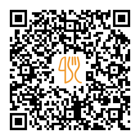 Enlace de código QR al menú de Sirvent