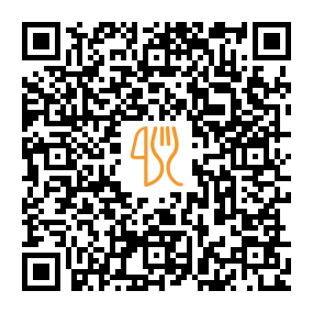 QR-Code zur Speisekarte von Das Kartoffelhaus
