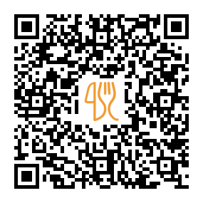 Enlace de código QR al menú de Restaurante Colina