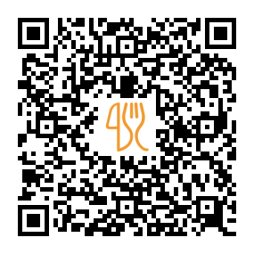 Enlace de código QR al menú de Al Capone