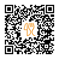 Enlace de código QR al menú de Bosushi