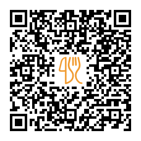 QR-Code zur Speisekarte von Vereinsgaststätte Waldblick Schlotwiese