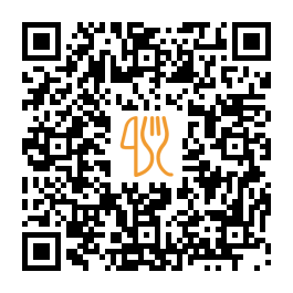 Enlace de código QR al menú de Camping Municipal Les Acacias